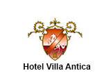 Hotel Villa Antica