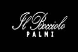 Il Bocciolo logo