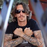 Diego Miscioscia