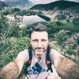 Matteo Cerreia