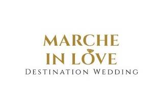 Marche in Love