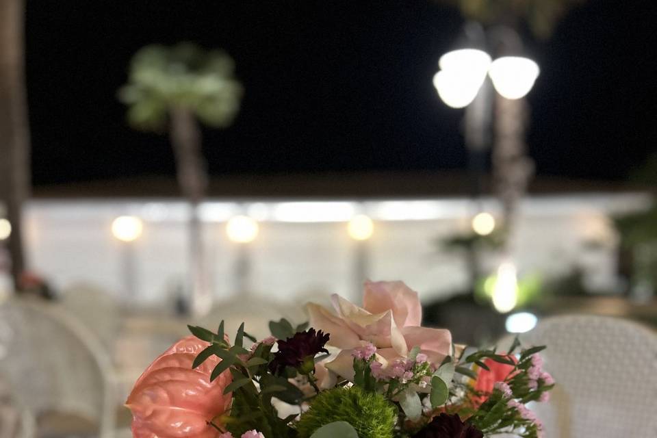 Il Matrimonio di V&D