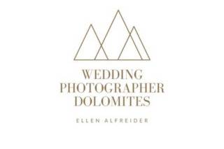 Wedding Photographer Dolomites