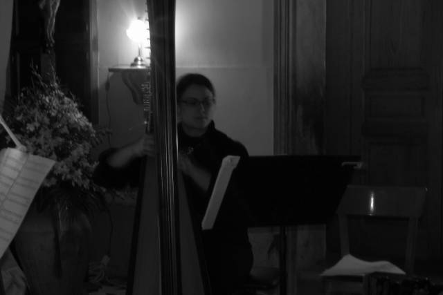 Concerto