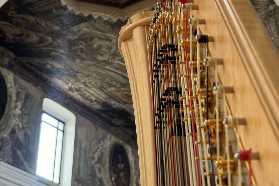 Benevento