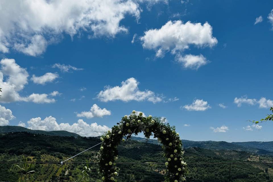Giungano