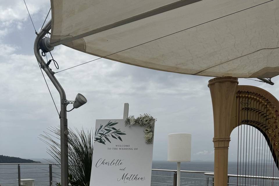 Sorrento