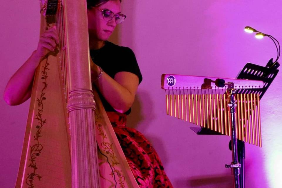 Concerto