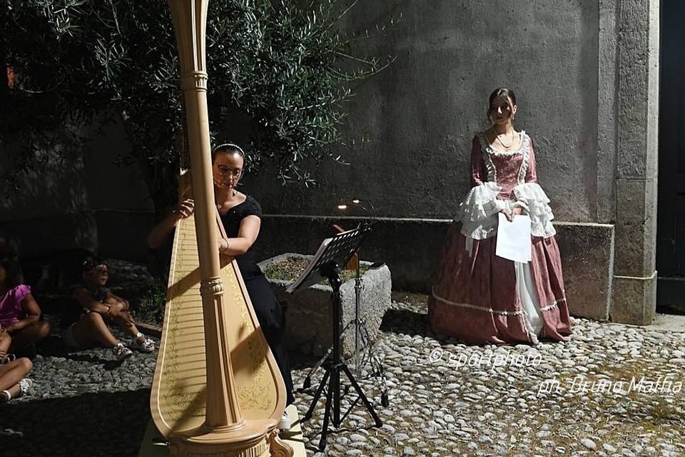 Laurino