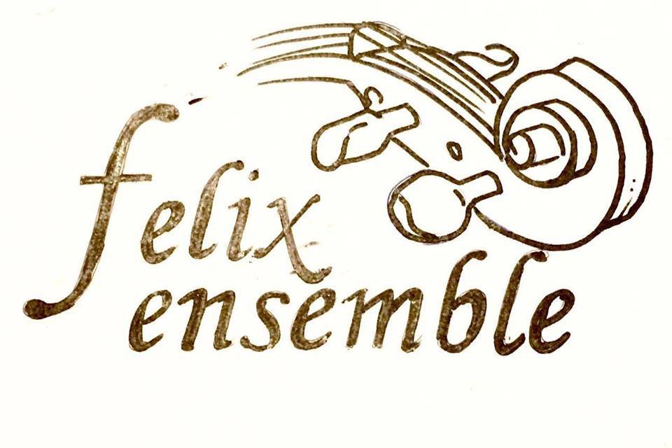 Logo Felix