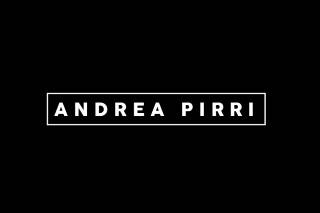 Andrea Pirri logo