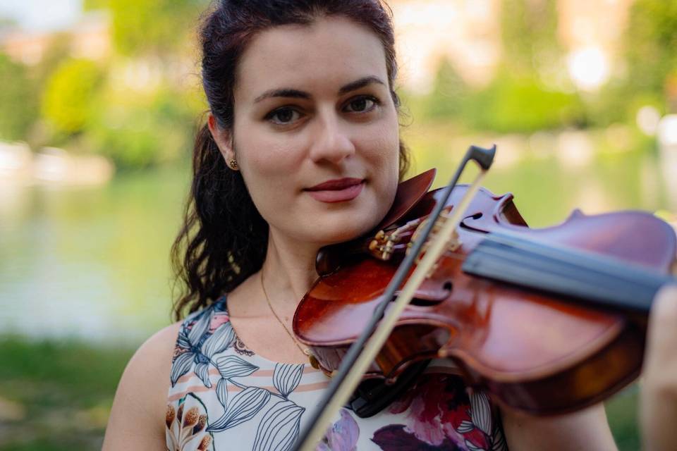 Stella Ioannou