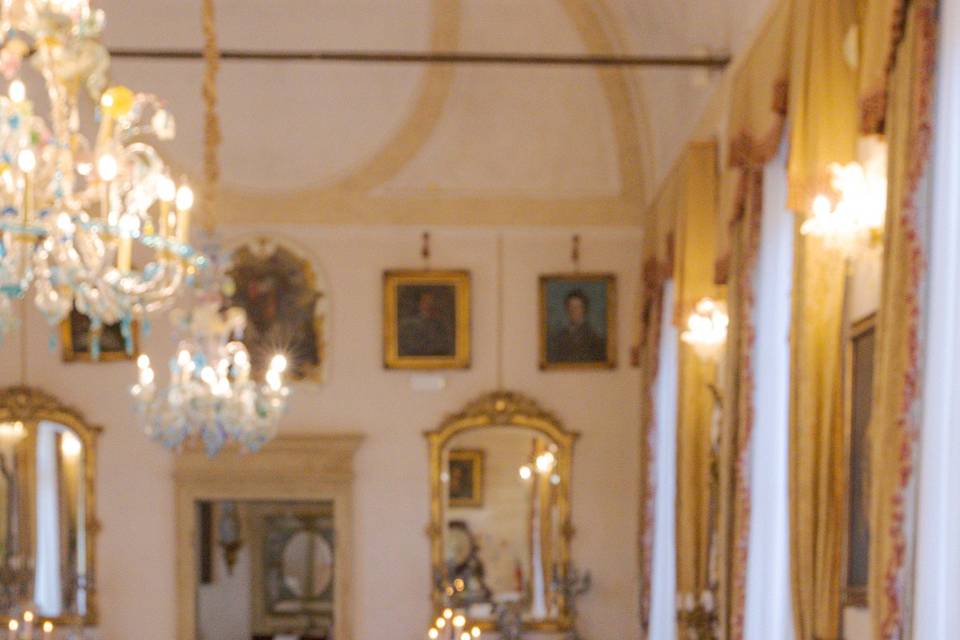 Sala