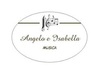 Angelo e Isabella