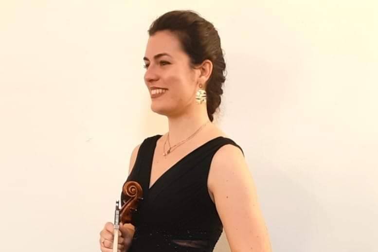 Aperitivo di matrimonio