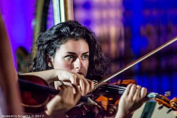 Eventi