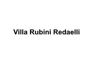 Villa Rubini Redaelli