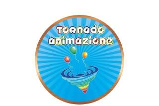 Logo dell'azienda