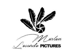 Marlon  Losurdo Pictures logo