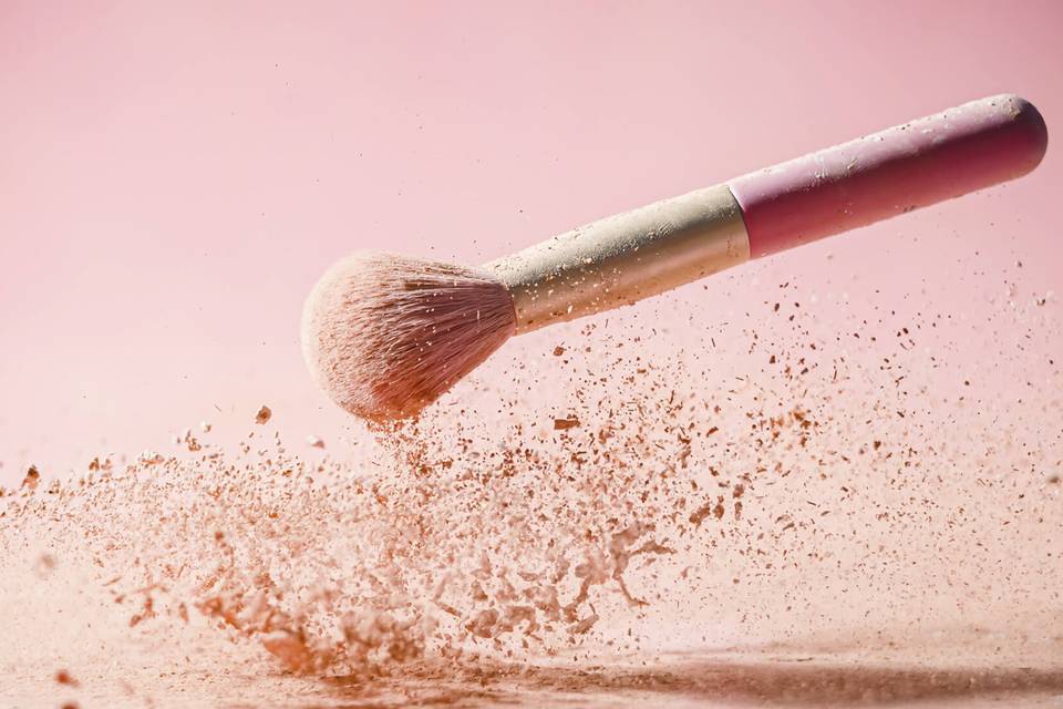 Trucco