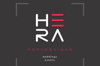 Hera Photo & Video