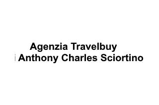 Agenzia Travelbuy di Anthony Charles Sciortino