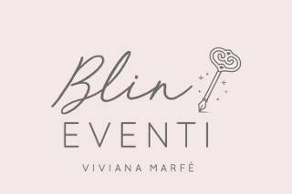 Blin Eventi