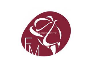 Francesco Micheloni logo