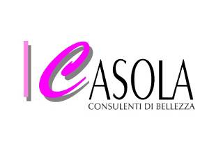 I Casola logo