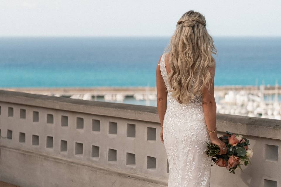 Wedding-in-Calabria