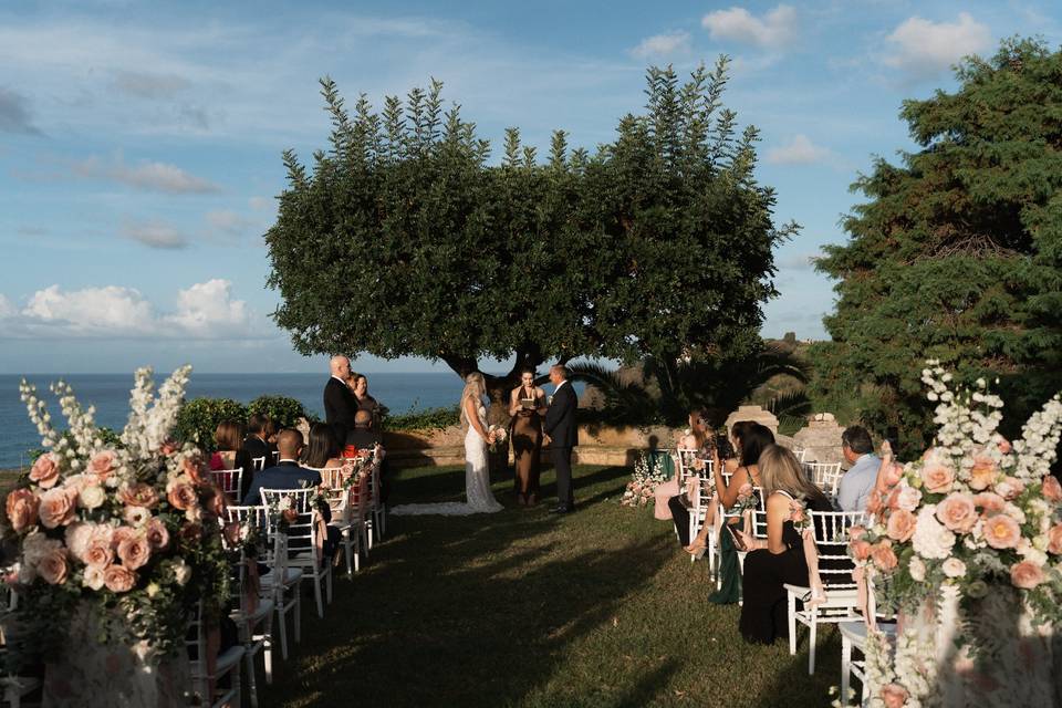 Wedding-in-Calabria