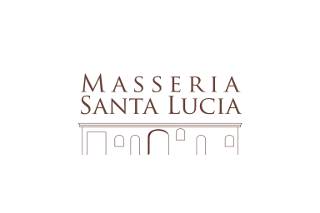 Masseria Santa Lucia