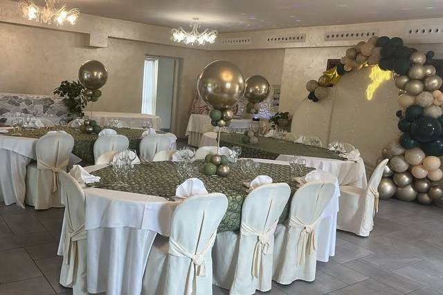 Sala