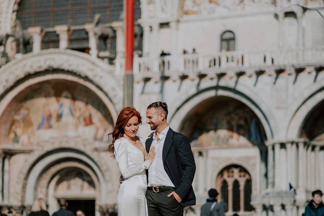 Matrimonio_4