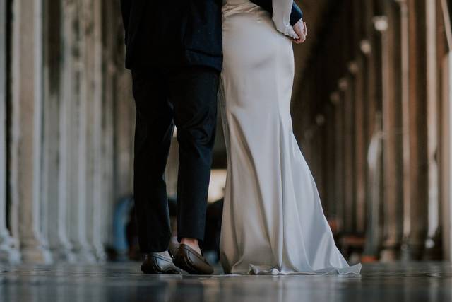 Matrimonio_5