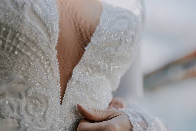 Matrimonio_2