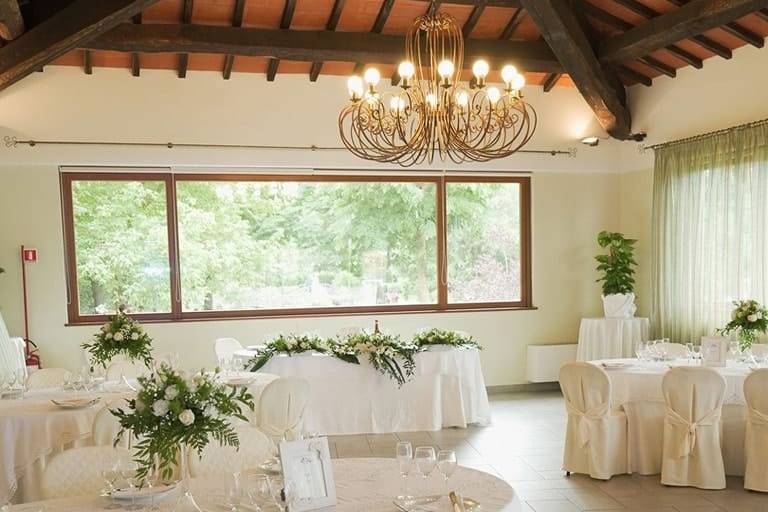 Sala