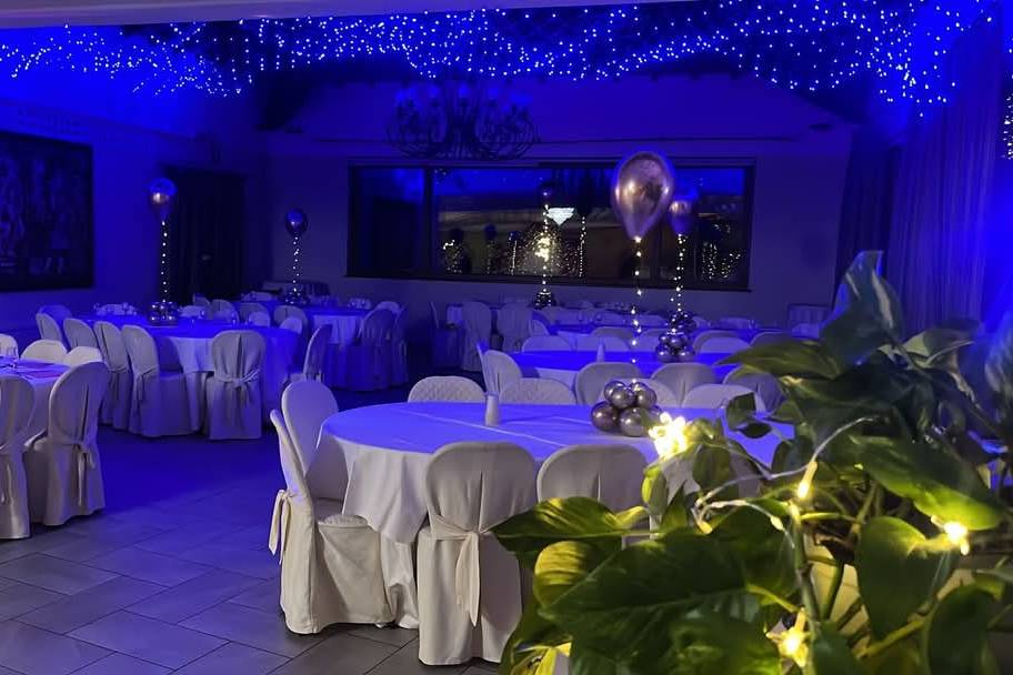 Sala