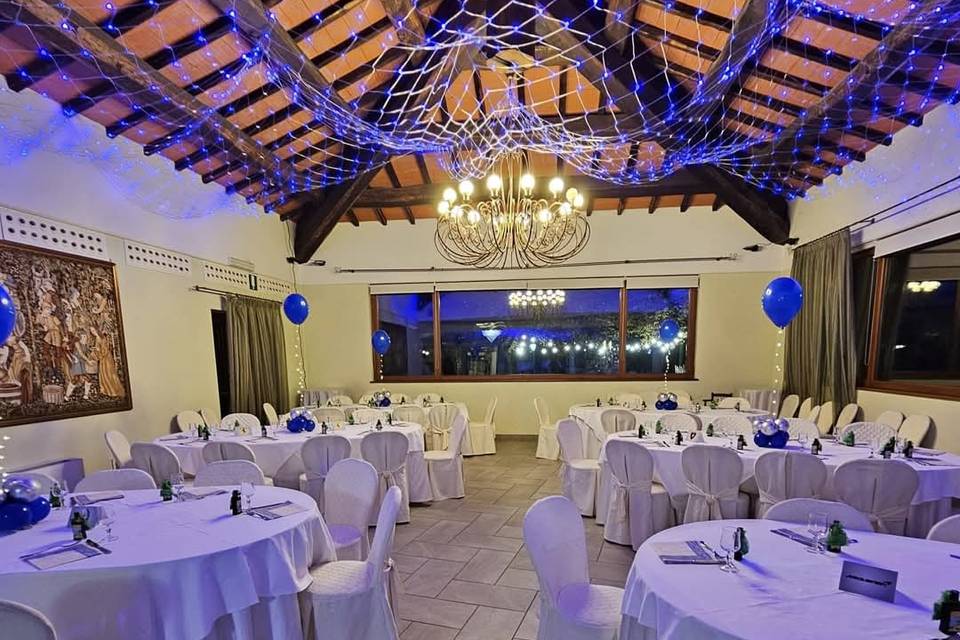 Sala