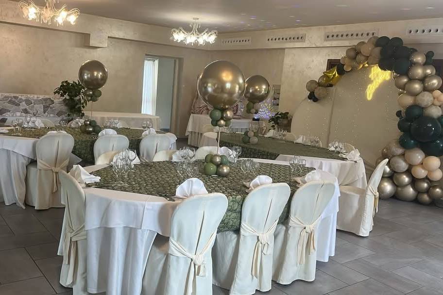 Sala
