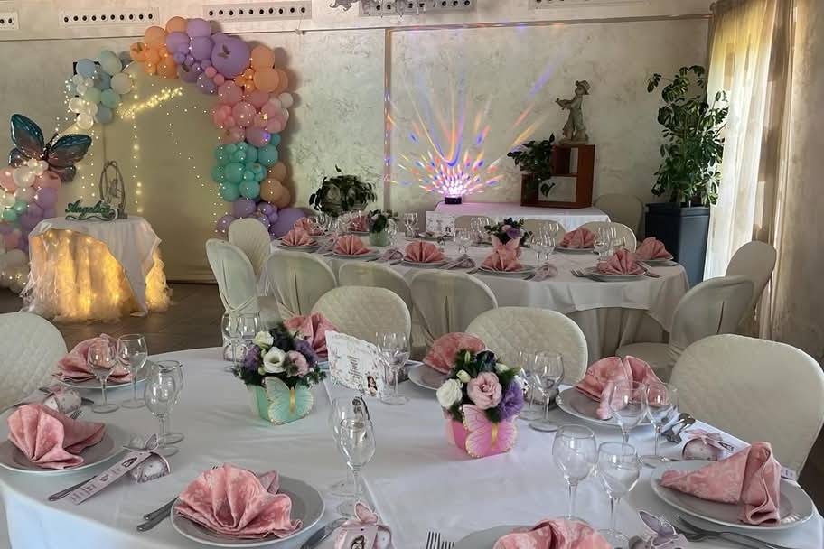 Sala