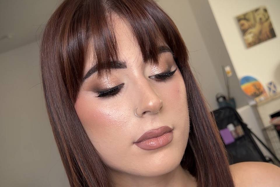 ✨