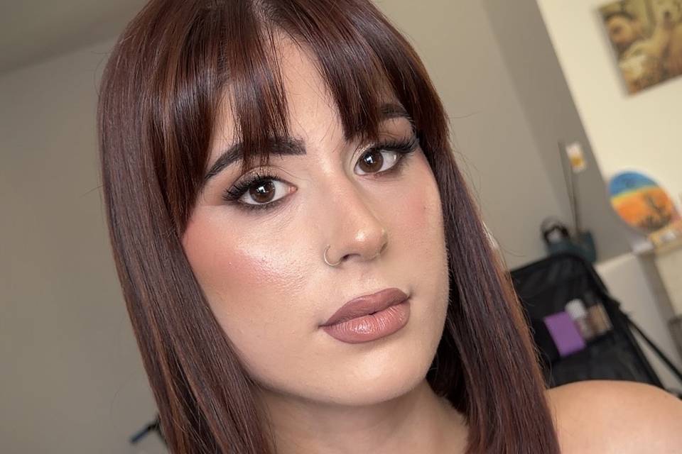 ✨