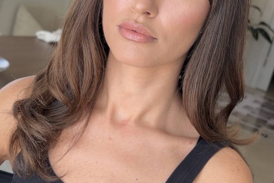 ✨