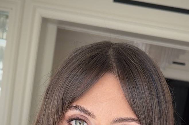 ✨