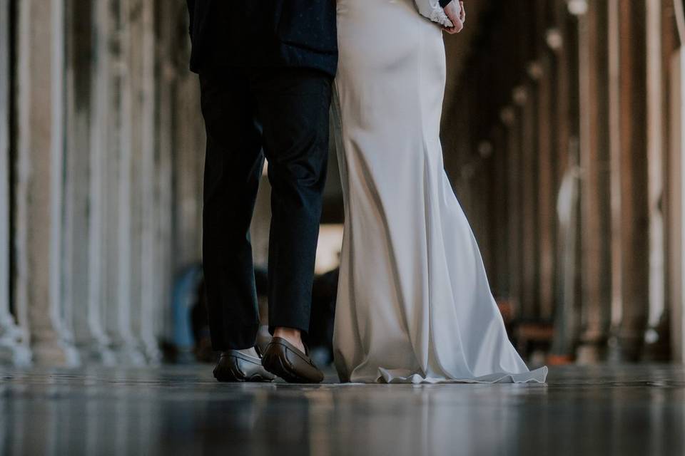 Matrimonio_5