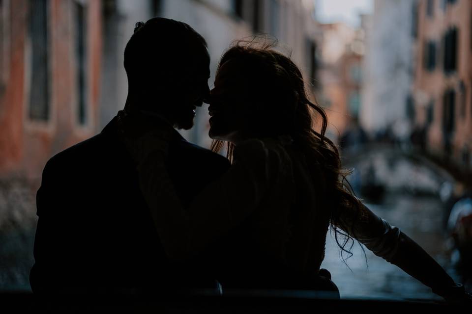 Matrimonio_6