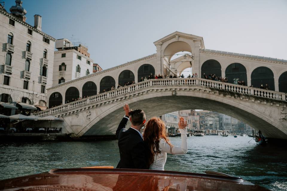Matrimonio_7