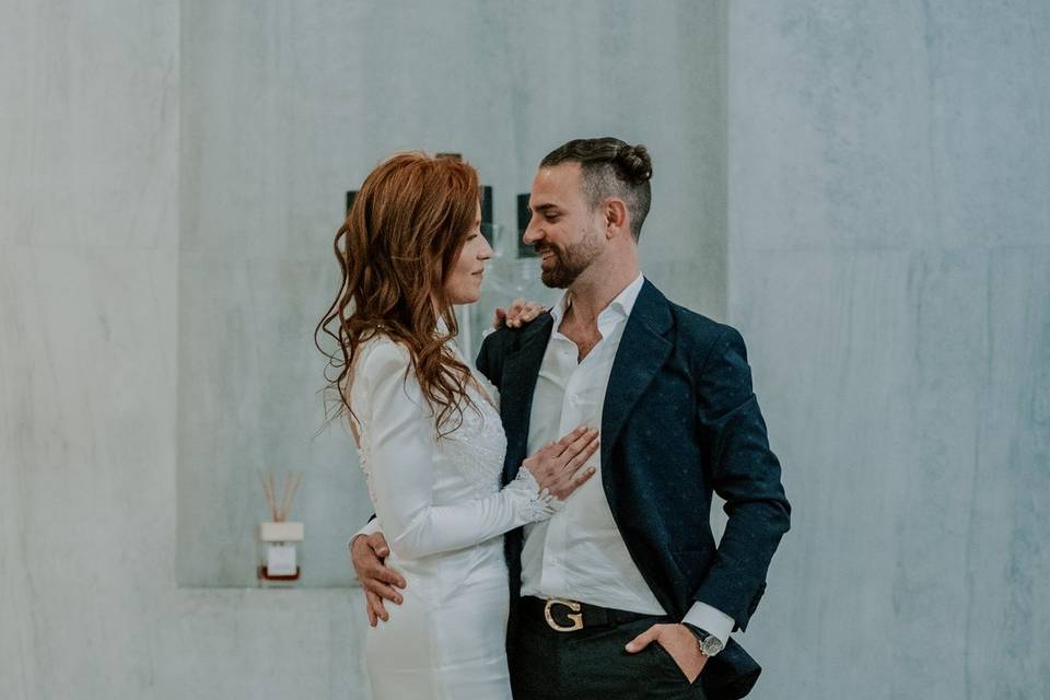 Matrimonio_9
