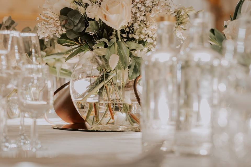 Matrimonio_10